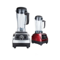 Unbreakable Industrial Commercial Blender For Shop